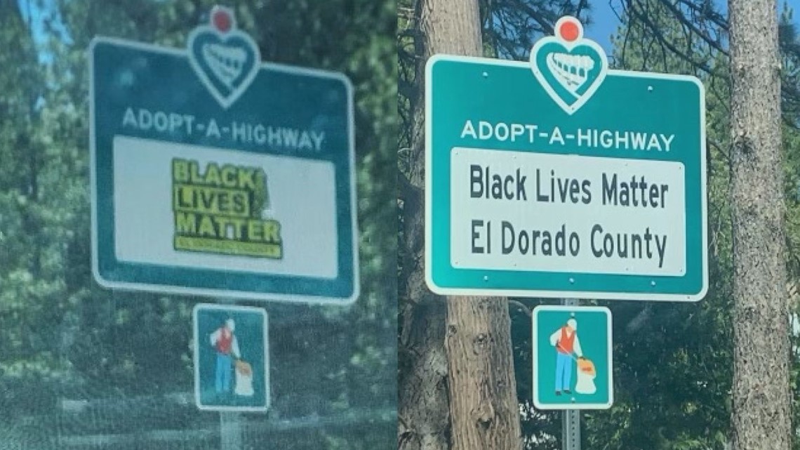 El Dorado County Neighborhood Radio Watch, How Racism Shaped the Central  Valley