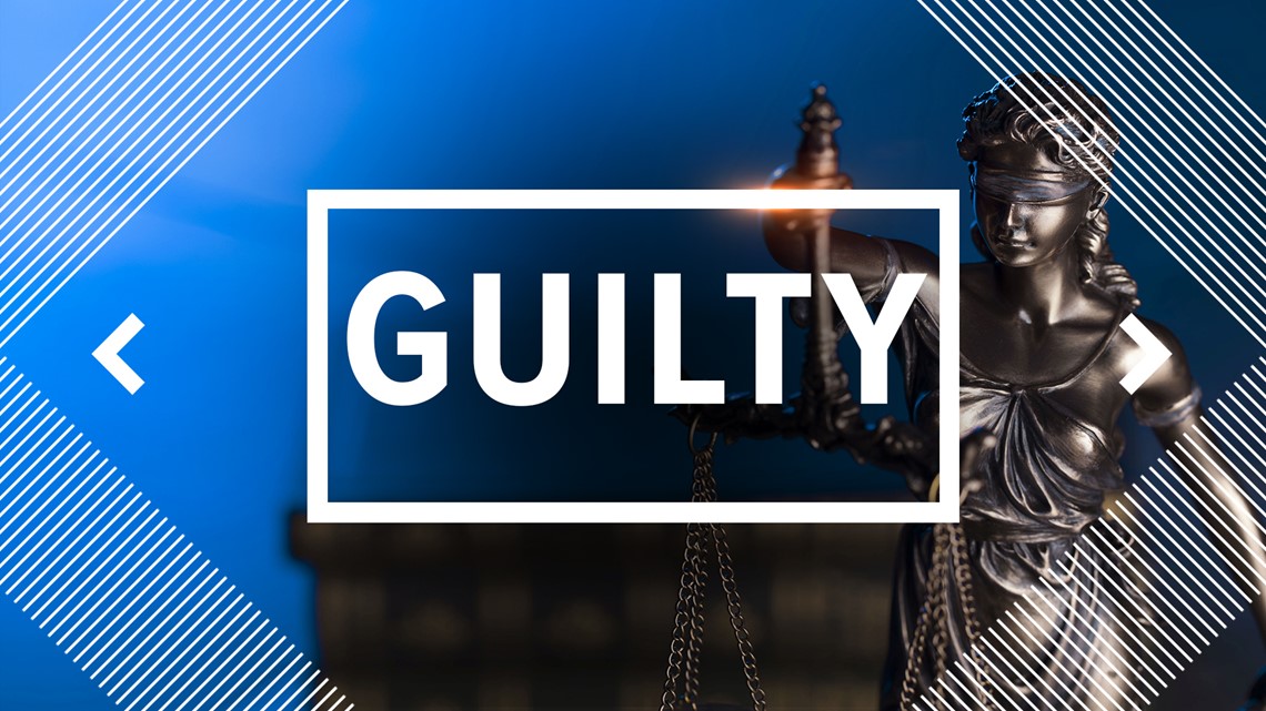 Sutter County woman guilty of killing teenager while intoxicated - Vimarsana News