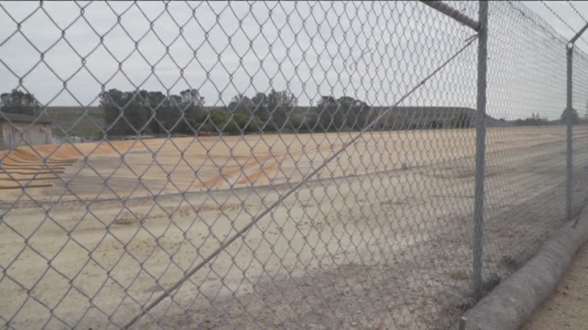 San Juan Water District hikes up water rates