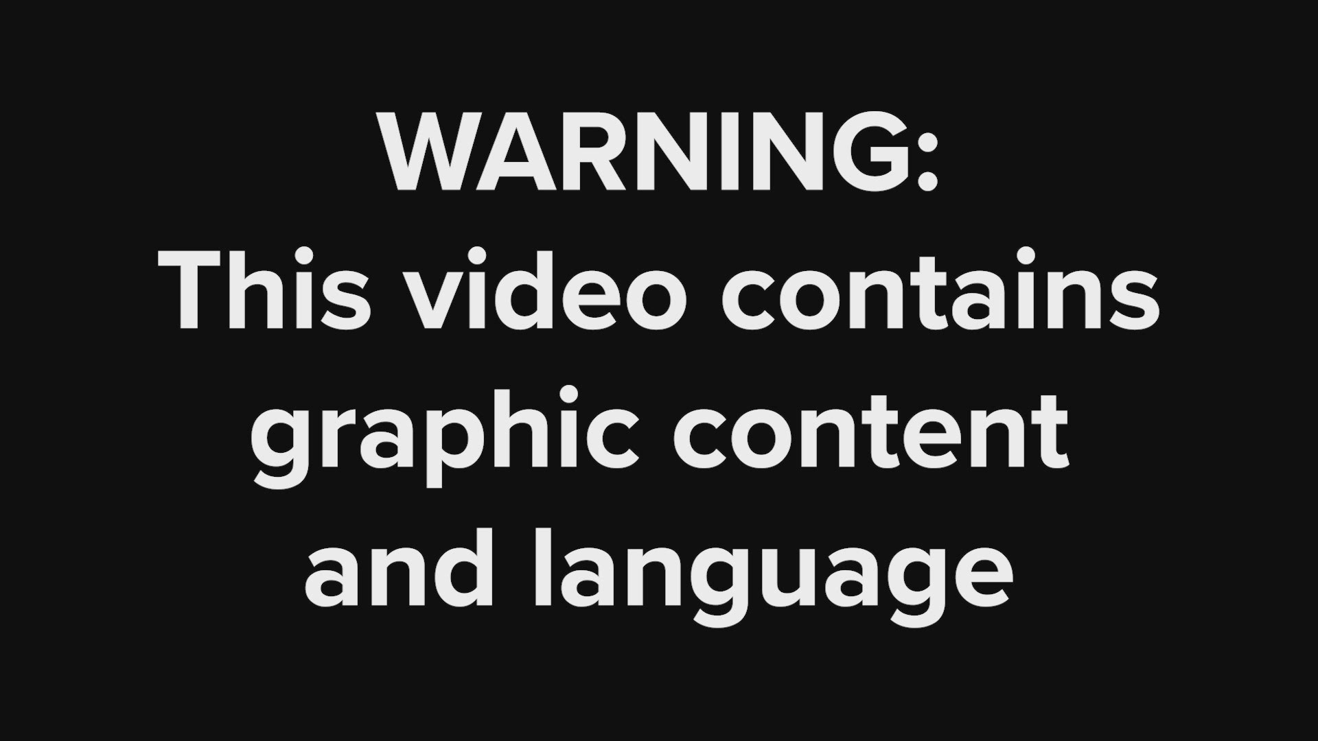 Warning: Graphic content and language in this video. A woman filmed Sacramento police as they were arresting a man during the protests for George Floyd.