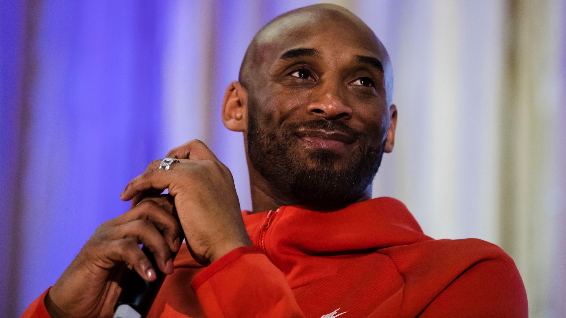 Kobe Bryant may have been a rival player for Los Angeles Lakers for his NBA career, but his contributions to the game exceeded the rivalries on the court.