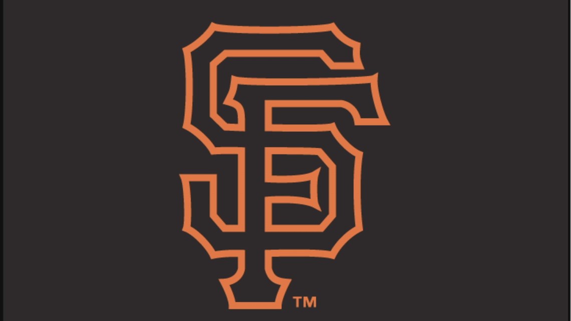 SF Giants have let unvaccinated coach work remotely all year