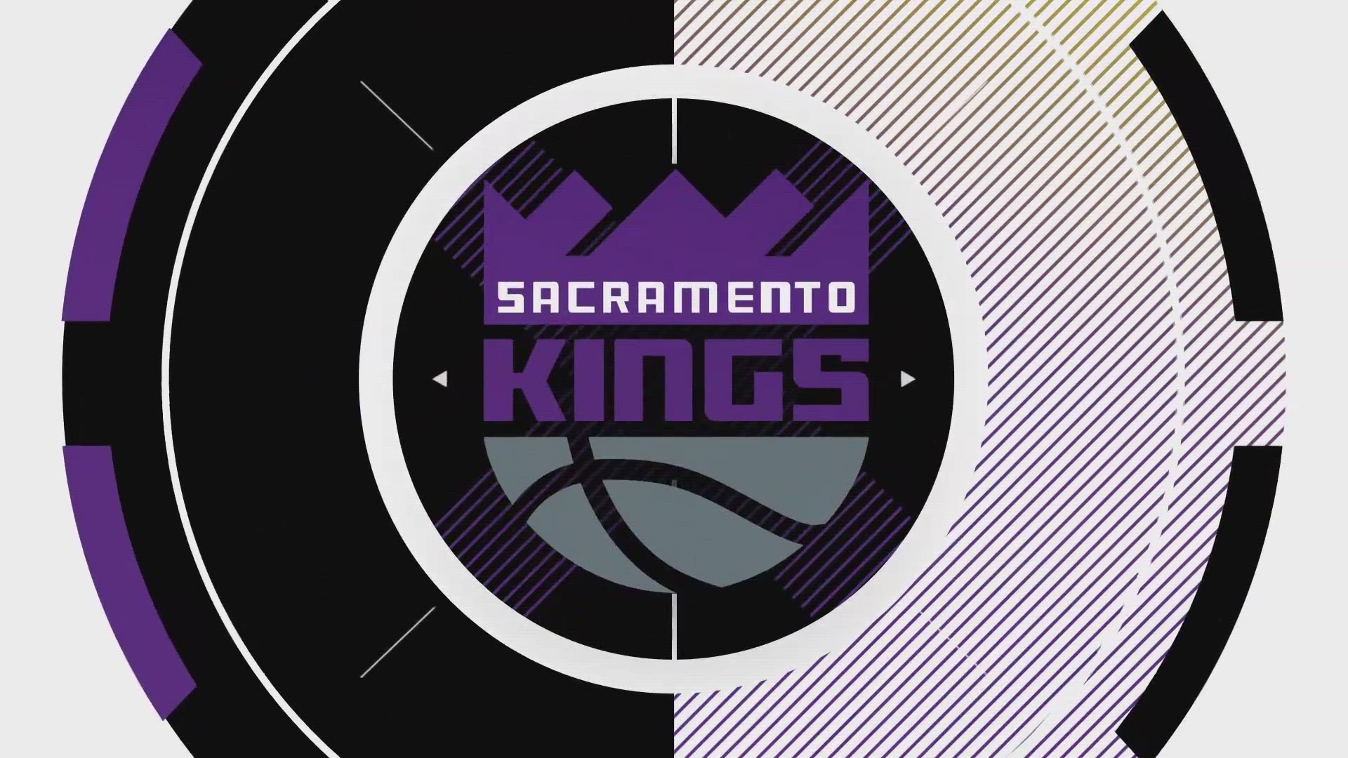 These 3 prospects would be perfect for the Kings