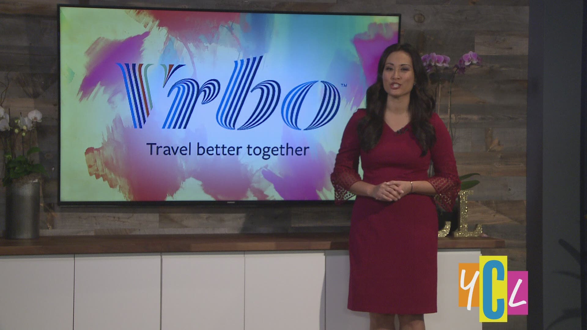 Vrbo Family Travel Expert Melanie Fish shares top up-and-coming destinations you should consider for your next getaway, and Vrbo is giving away a family getaway!