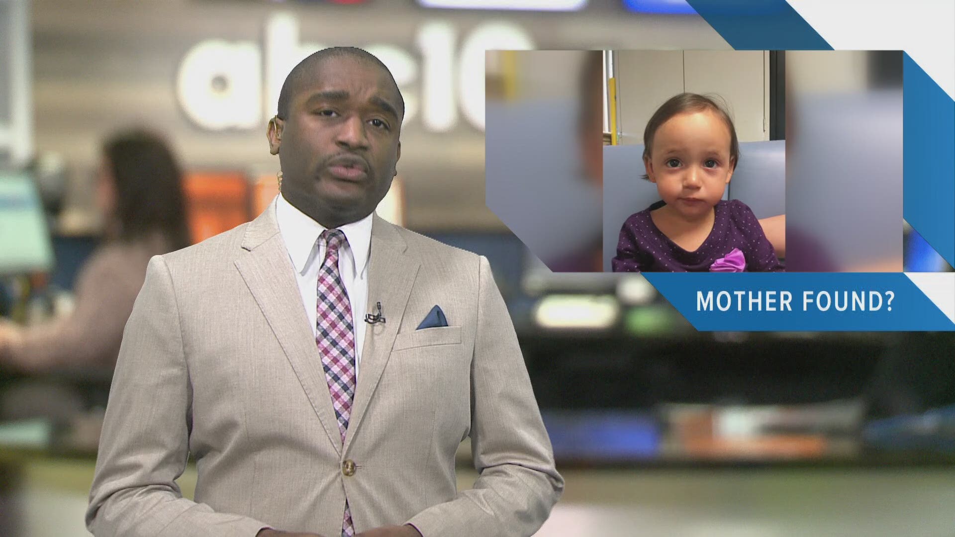 Evening Headlines: July 2, 2019 | Catch in-depth reporting on #LateNewsTonight at 11 p.m. | The latest Sacramento news is always at www.abc10.com