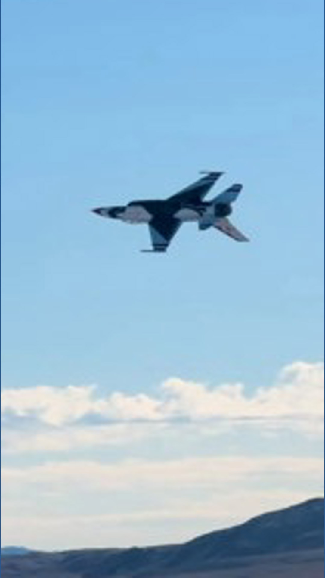 Snowbird Feature Map Thunderbirds and Snowbirds headline Sacramento airshow this weekend ...