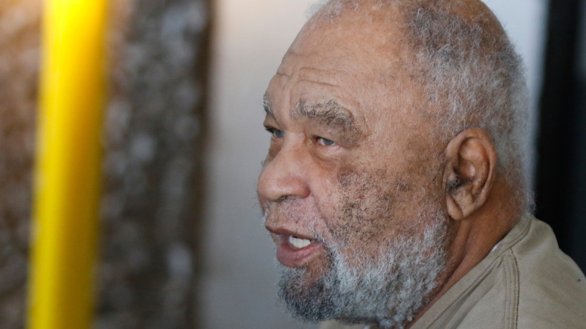 Prosecutor: More than 60 deaths now linked to serial killer, California ...