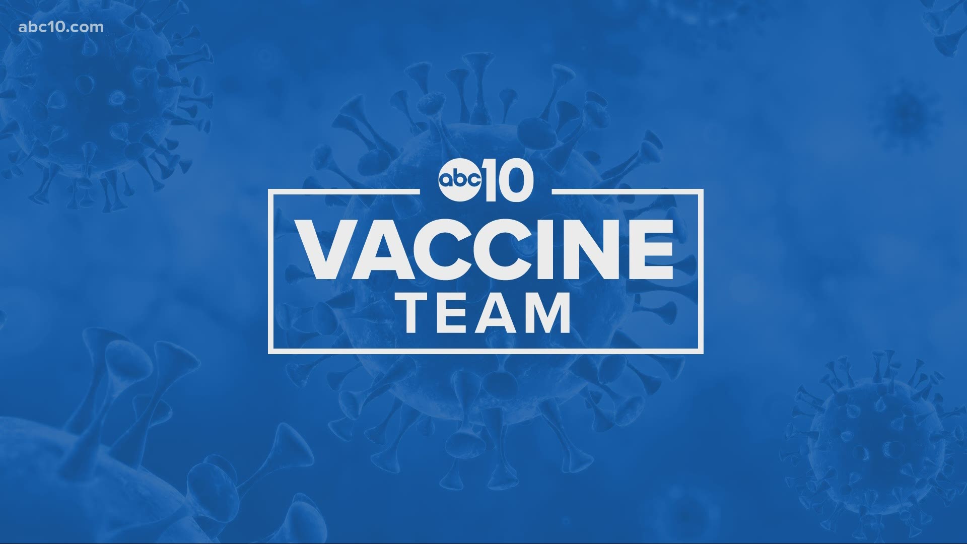 Volunteering at a clinic could get you a COVID-19 vaccine, but so far there are no nearby clinics taking any volunteers according to the site.