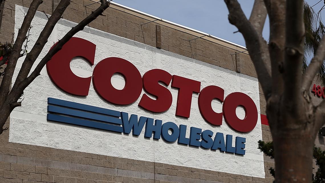 Costco expected to open in Linda