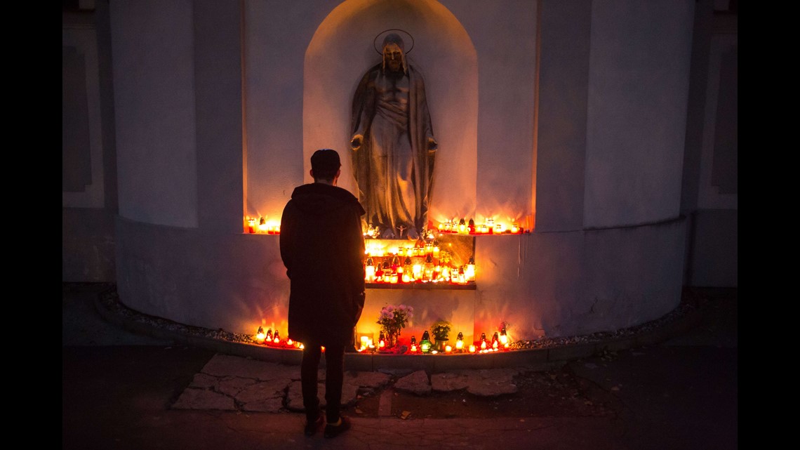 dia-de-los-muertos-explained-history-meaning-and-celebration-abc10