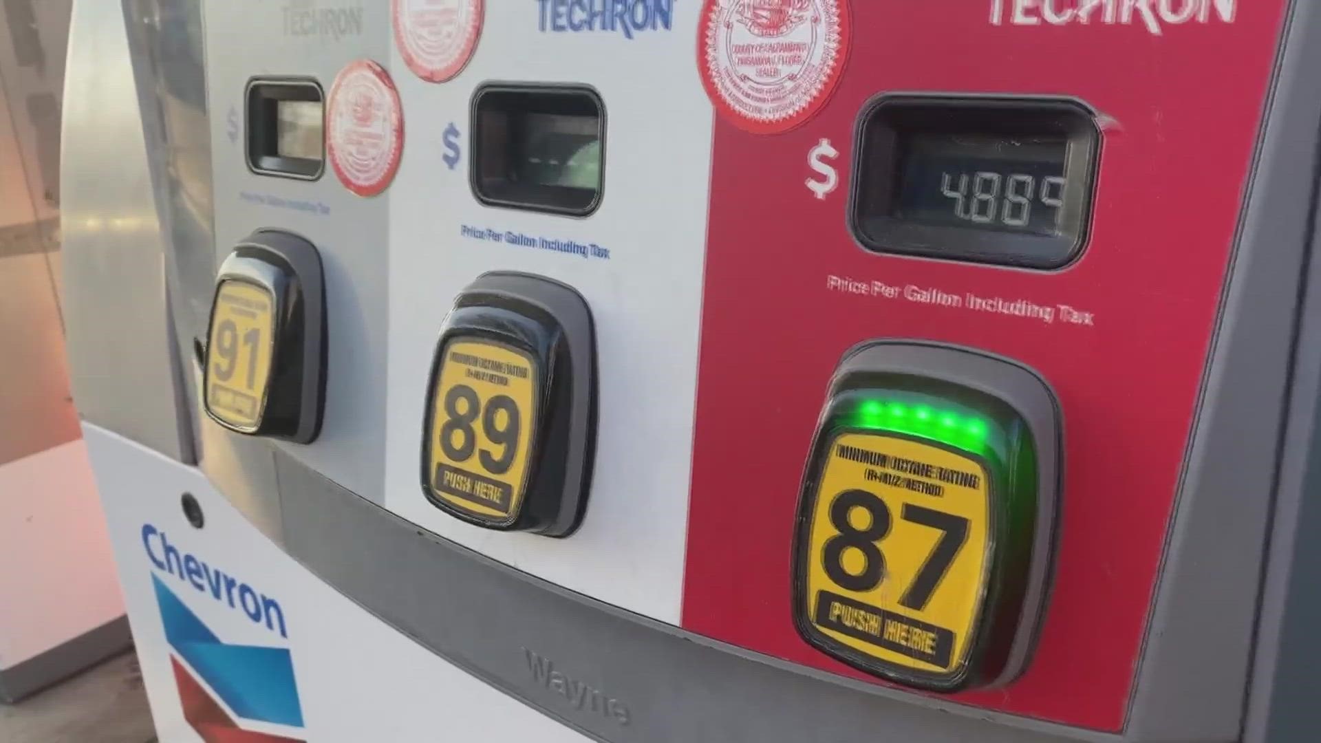 Who Has Gas Near Me Right Now In Georgia 43 OFF 47 OFF