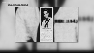 abc10.com | Who is Joseph James DeAngelo?