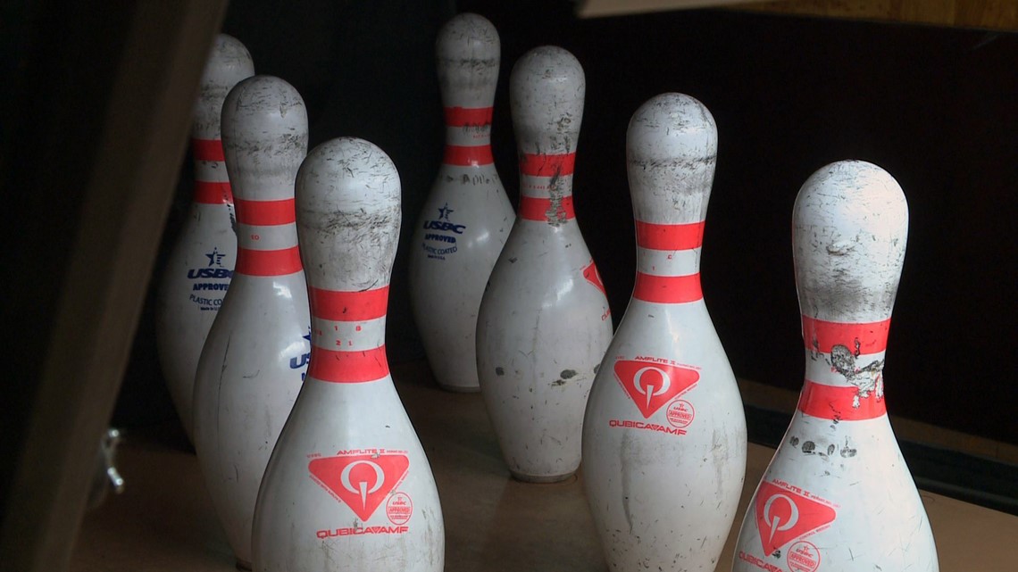 BowlTV serves as home of professional bowling in 2023