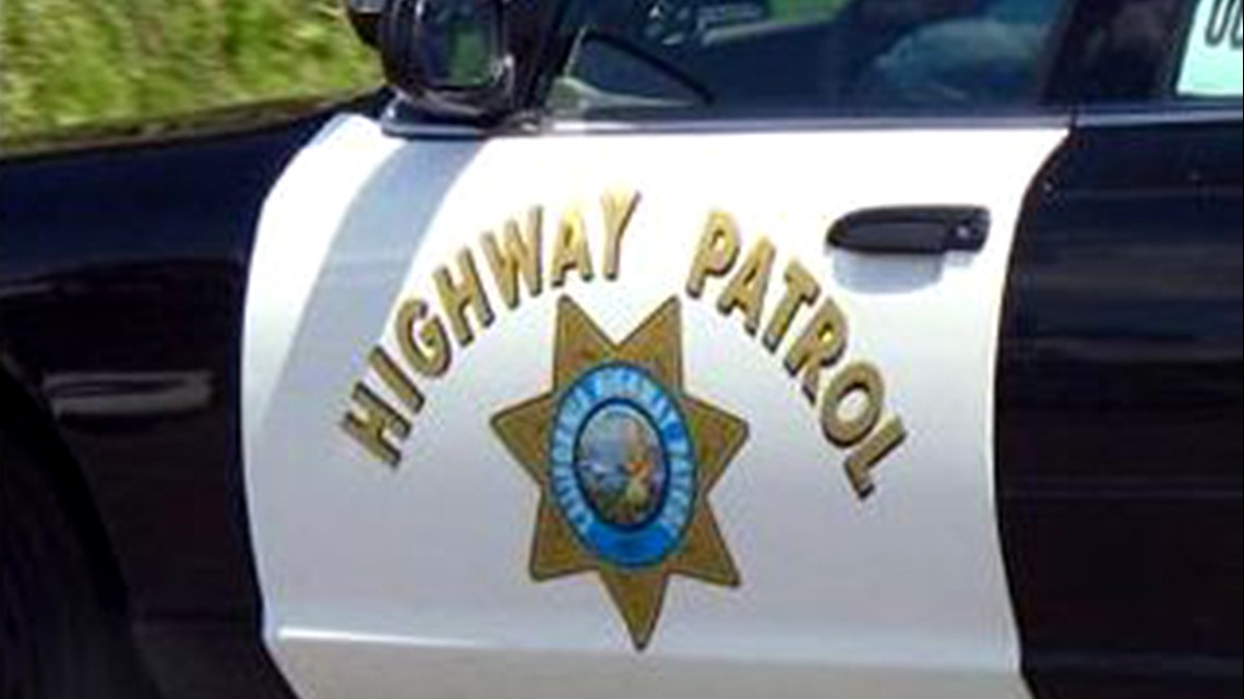 Crash on SR-99 near Yuba City leaves Steven Tadeo dead | abc10.com