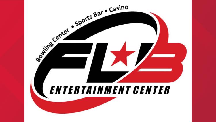 Folsom's FLB Entertainment Center introduces HyperBowling