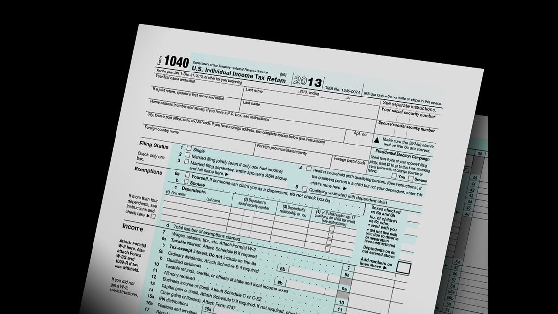 california-issued-23-500-tax-returns-without-verification-abc10