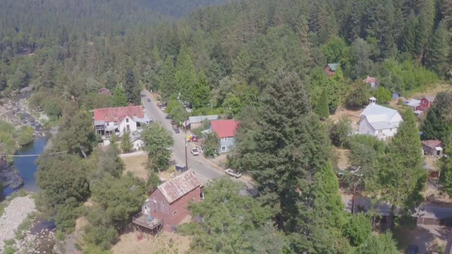 abc10.com - Becca Habegger - Former Insurance Commissioner criticizes current commissioner amid insurance crisis