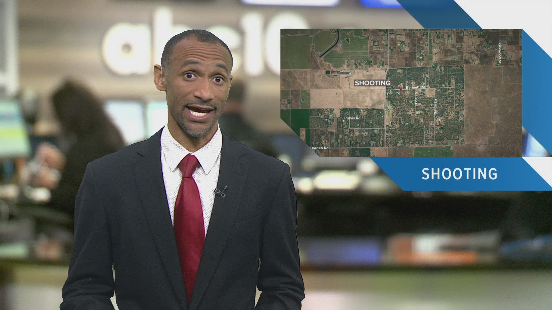 Evening Headlines: Oct. 6, 2019 | Catch in-depth reporting on #LateNewsTonight at 11 p.m. | The latest Sacramento news is always at www.abc10.com.