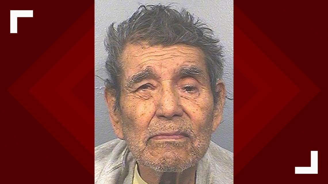 Notorious California serial killer Juan Corona dead at 85 