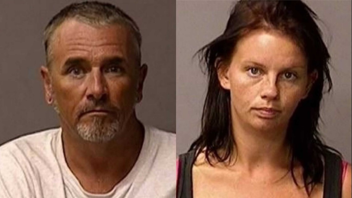 Oakdale police Arrests made in deadly stabbing