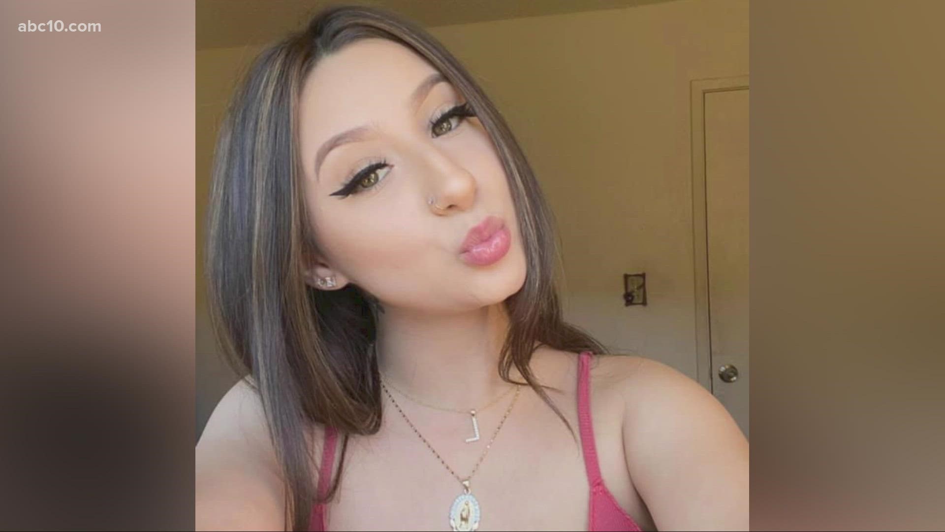 The remains of a 19-year-old Leilani Beauchamp of Carmel were found in Monterey County following a Halloween Party that took place in Sacramento.