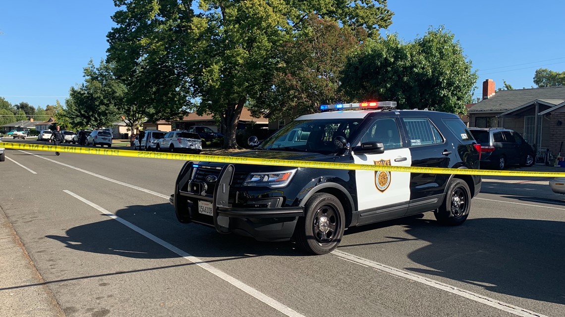 Motive Still Unclear In Deadly South Sacramento Shooting | Abc10.com