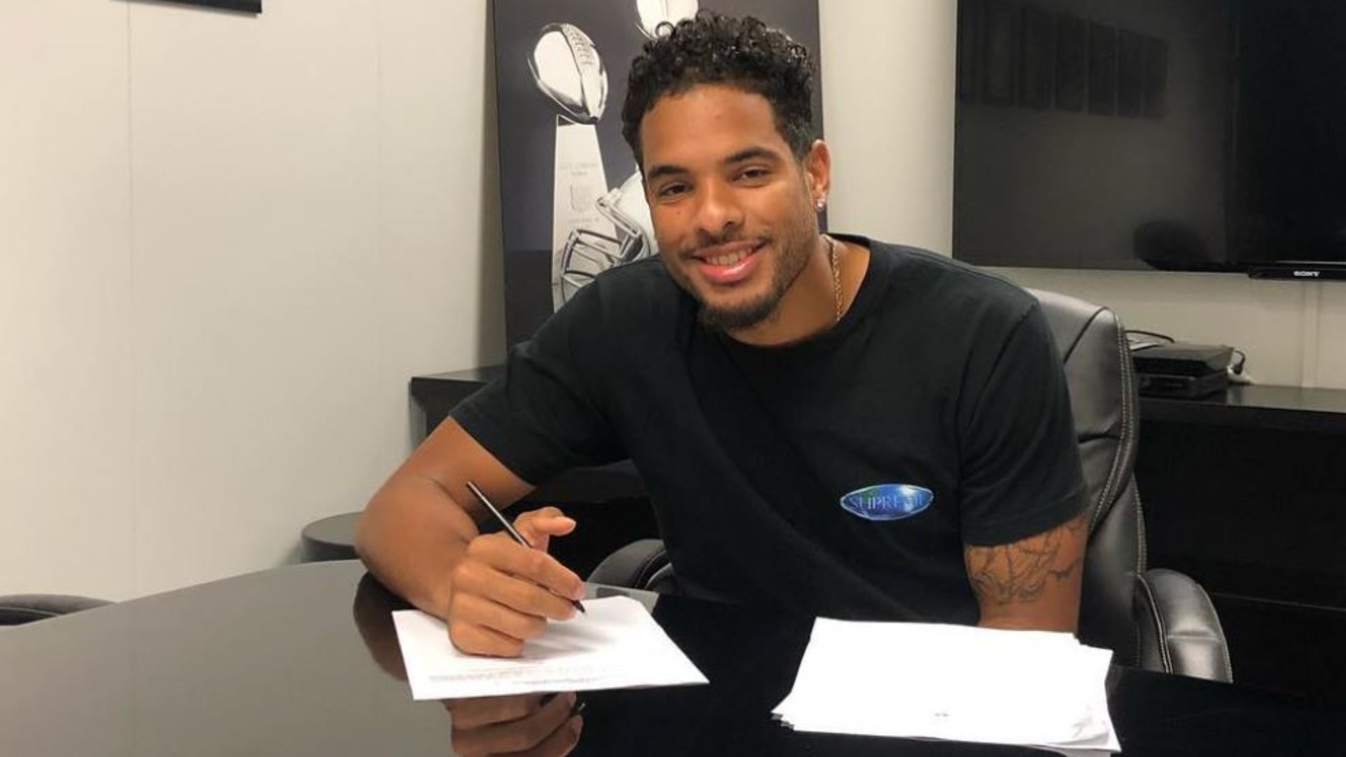 It's been a whirlwind two weeks for rookie Raiders wide receiver Keelan Doss. After being cut by Oakland earlier this month, the Alameda native was then signed to the Jacksonville Jaguars practice squad. But in a turn of events, the UC Davis product got the opportunity to be on the Raiders' 53-man roster the day before the team's season opener.