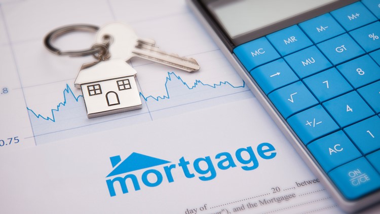 Mortgage Fee Structure: Federal government to reduce closing costs, lower fee gap