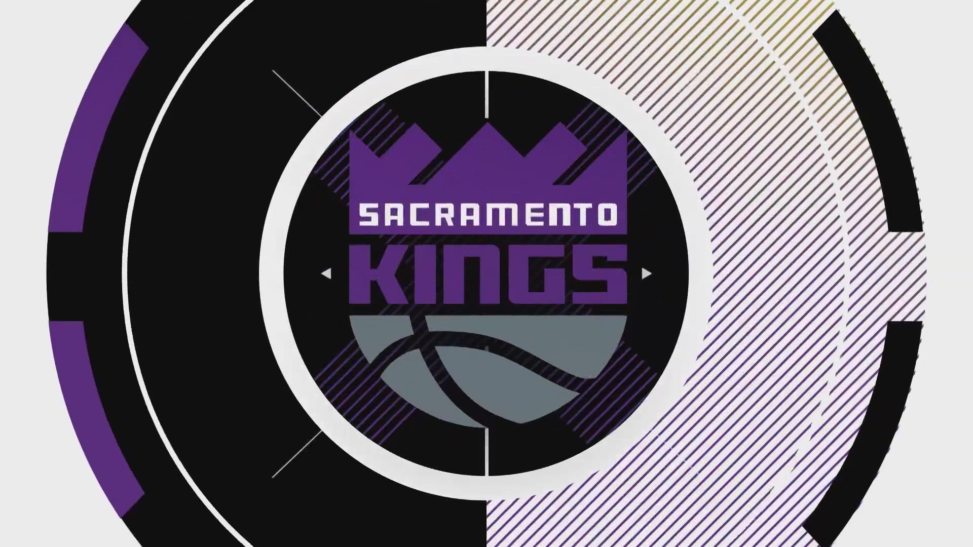 History of All Logos: All Sacramento Kings Logos