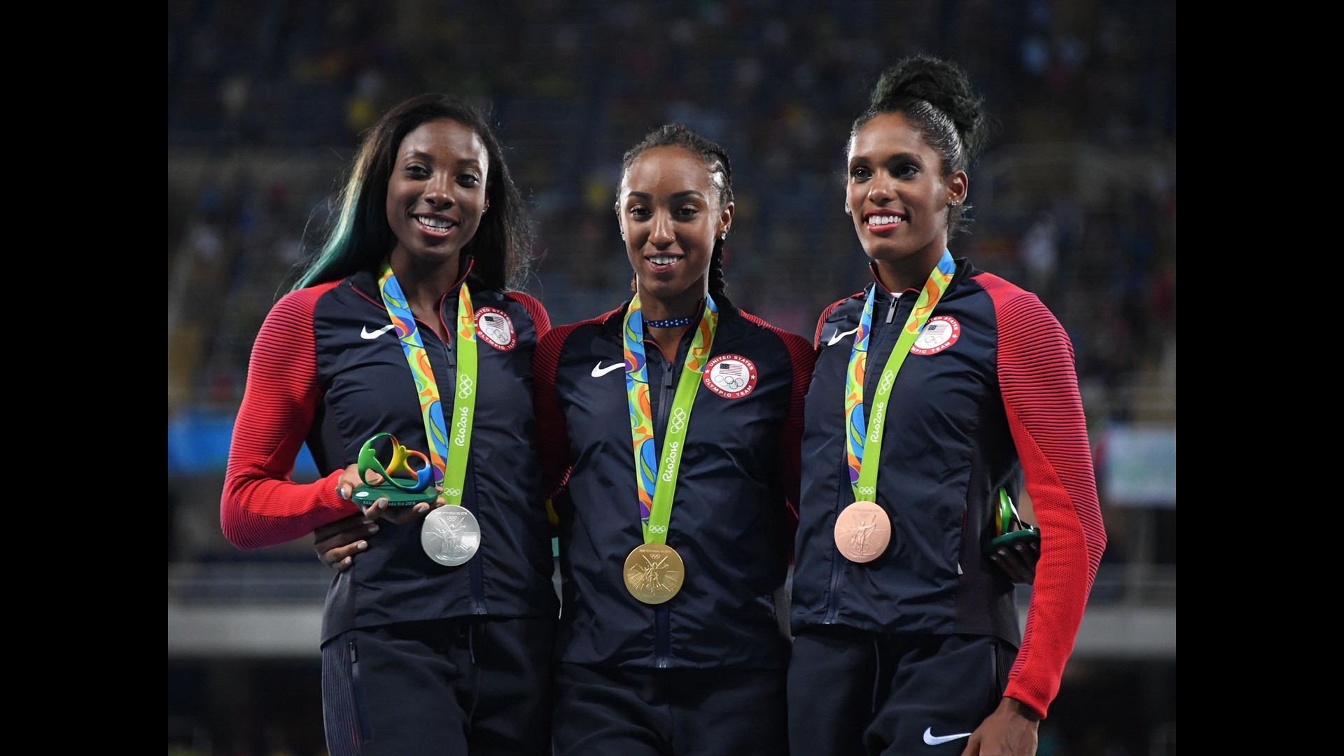 Ryan Crouser Workout Specificity and Transfer of