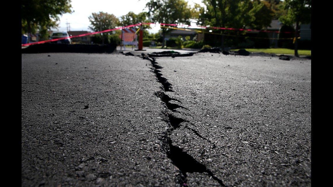 What Would Happen If A Major Earthquake Hit Lake Tahoe Abc10 Com What Would Happen If A Major Earthquake Hit Lake Tahoe Abc10 Com