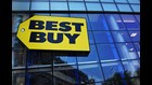 Fairfield's Best Buy getting upgraded to outlet, could reopen later this year