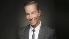 Meet the <b>ABC10</b> Team | <b>Sacramento</b>, <b>CA</b> | <b>ABC10</b>.com | <b>abc10</b>.com