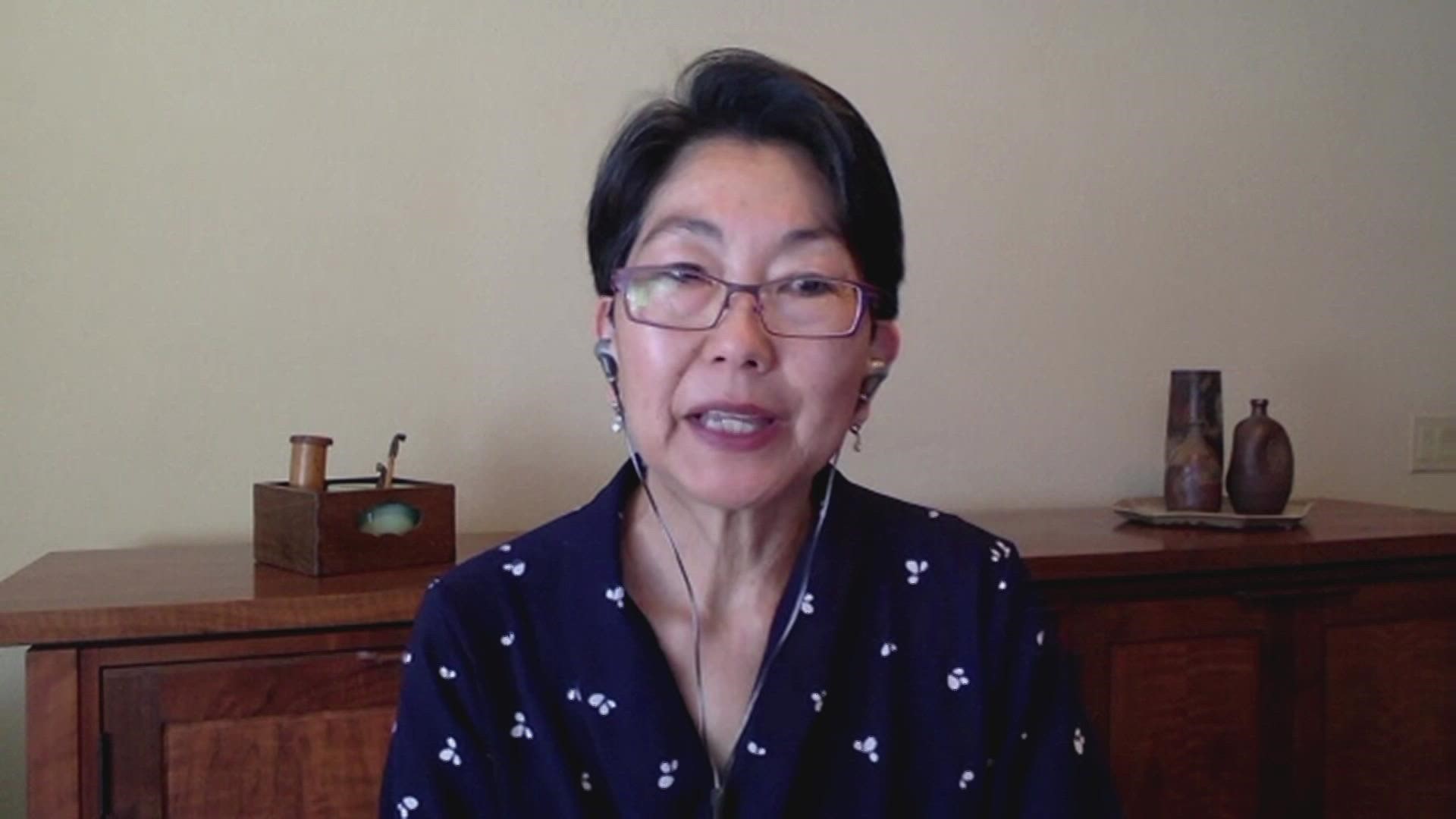 The difference between IPA, Pale Ale, Lager, Wheat beer, and Stout