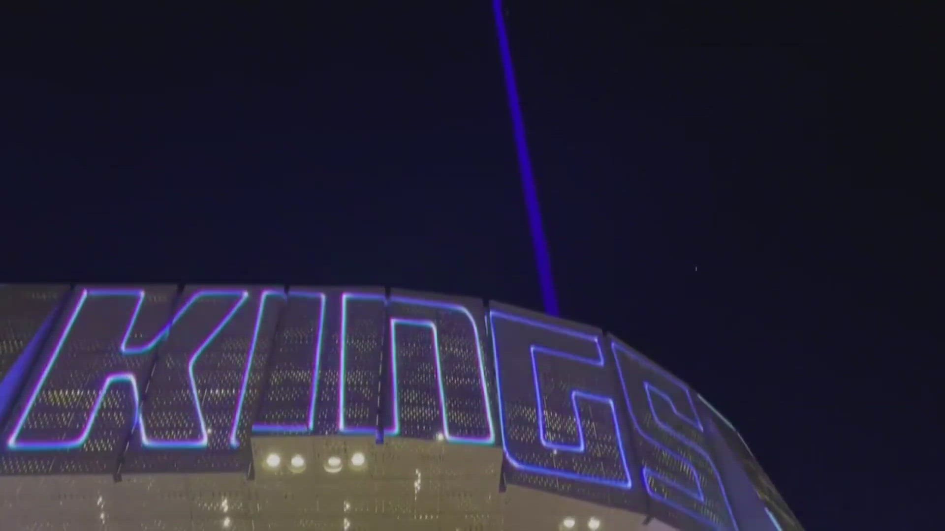 The matchup with the Minnesota Timberwolves might be the single most important game in the last 16 years for the Sacramento Kings.