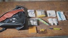 Why a disaster kit will help you survive the next big one | Earthquake Ready or Not