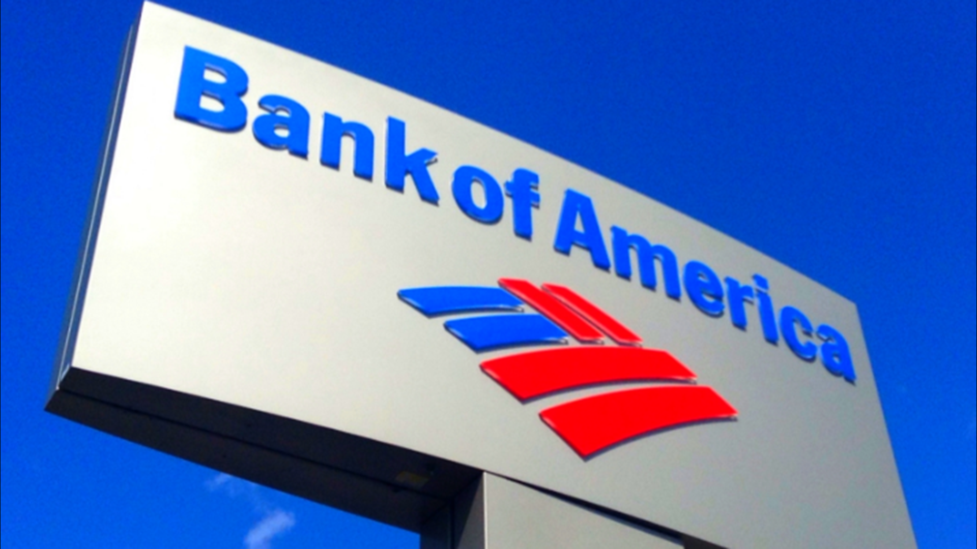 A class-action lawsuit claims Bank of America promised ‘zero-liability to EDD card holders’ but isn’t delivering, or protecting card holders.