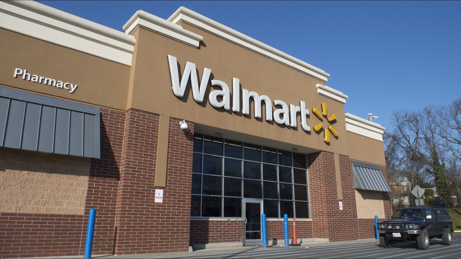5-things-to-know-about-walmart-s-in-home-delivery-service-abc10