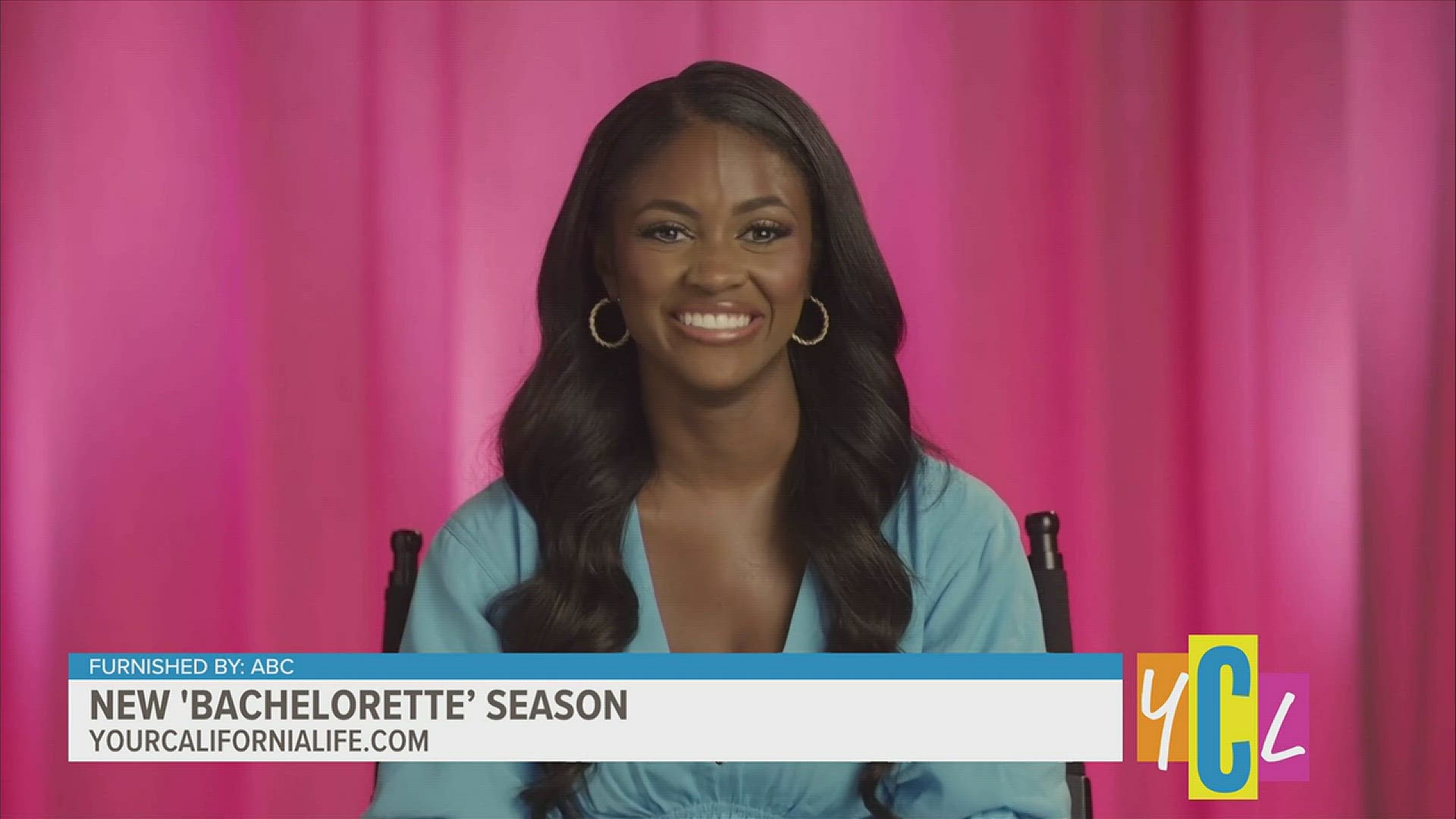 Following her heartbreaking departure after her hometown date on “The Bachelor,” Charity Lawson is looking for love on the 20th season of “The Bachelorette"!