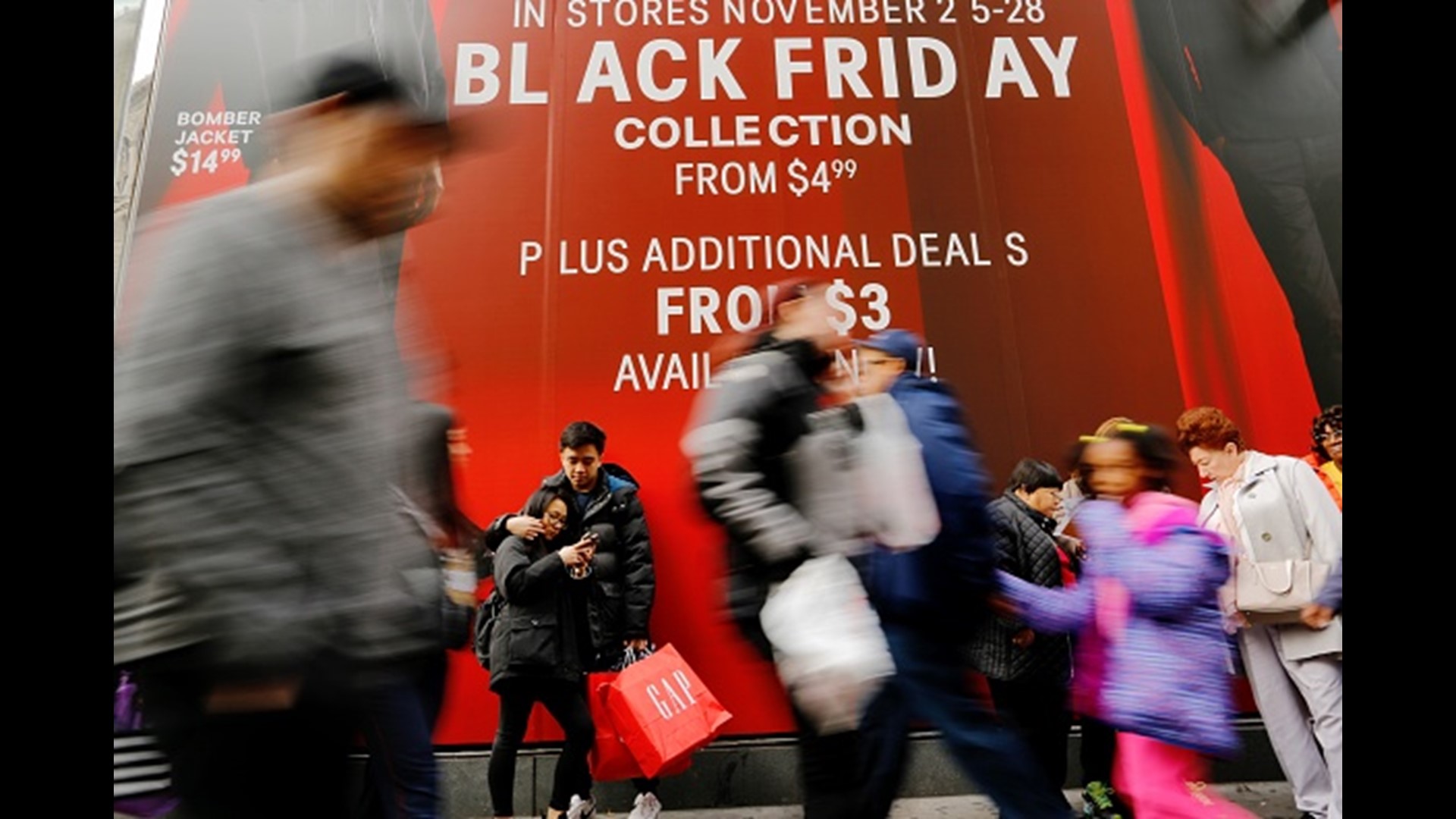 Some IRS refunds to be delayed until Feb. 15