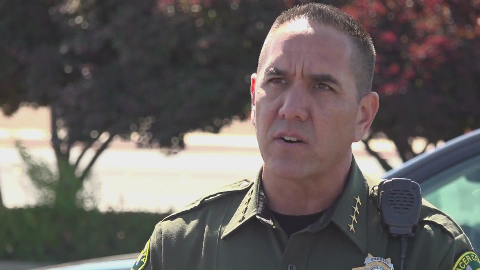 Eric Abril Manhunt Placer County Sheriff Press Conference Sunday   376ef1a5 72a3 40c8 B09f 0a3e8e96c145 1920x1080 