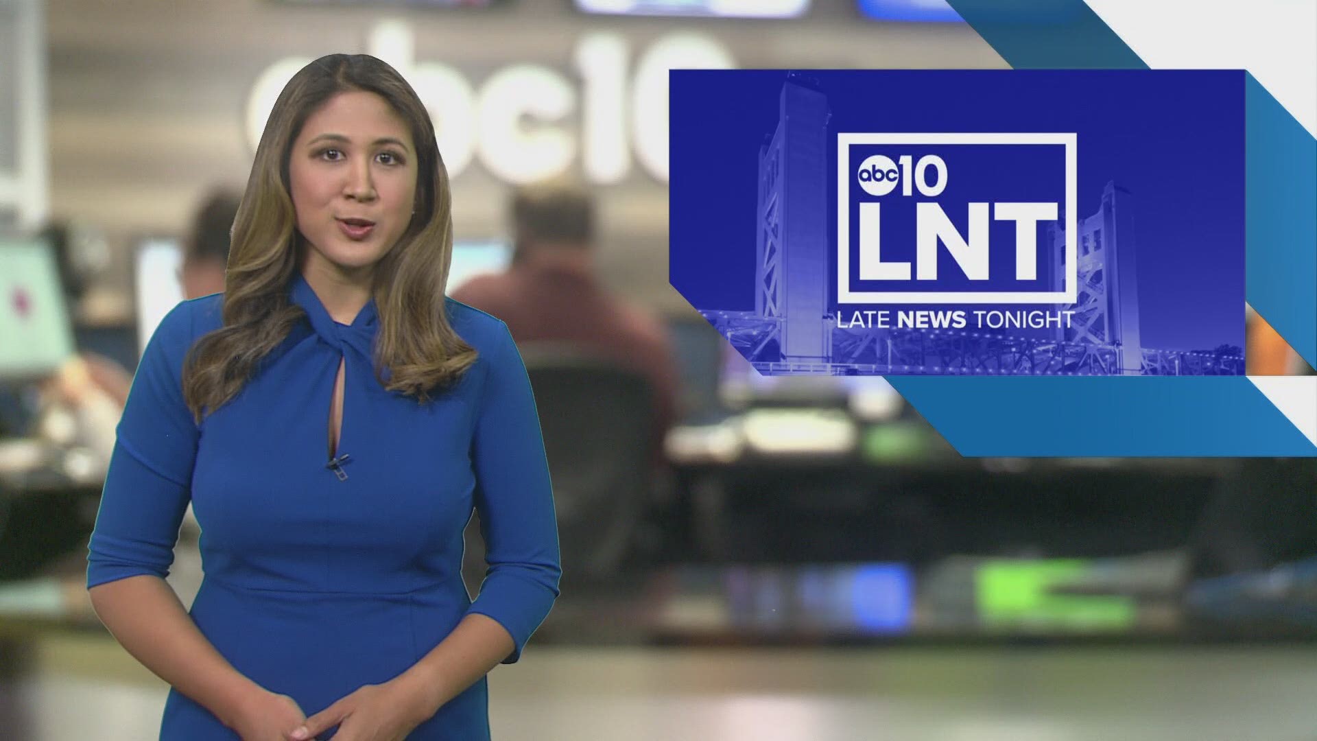 Evening Headlines: August 4, 2019 | Catch in-depth reporting on #LateNewsTonight at 11 p.m. | The latest Sacramento news is always at www.abc10.com