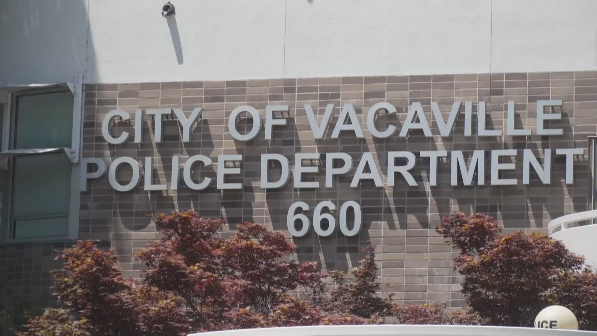 Special Investigating Unit: everything we know so far — image 6