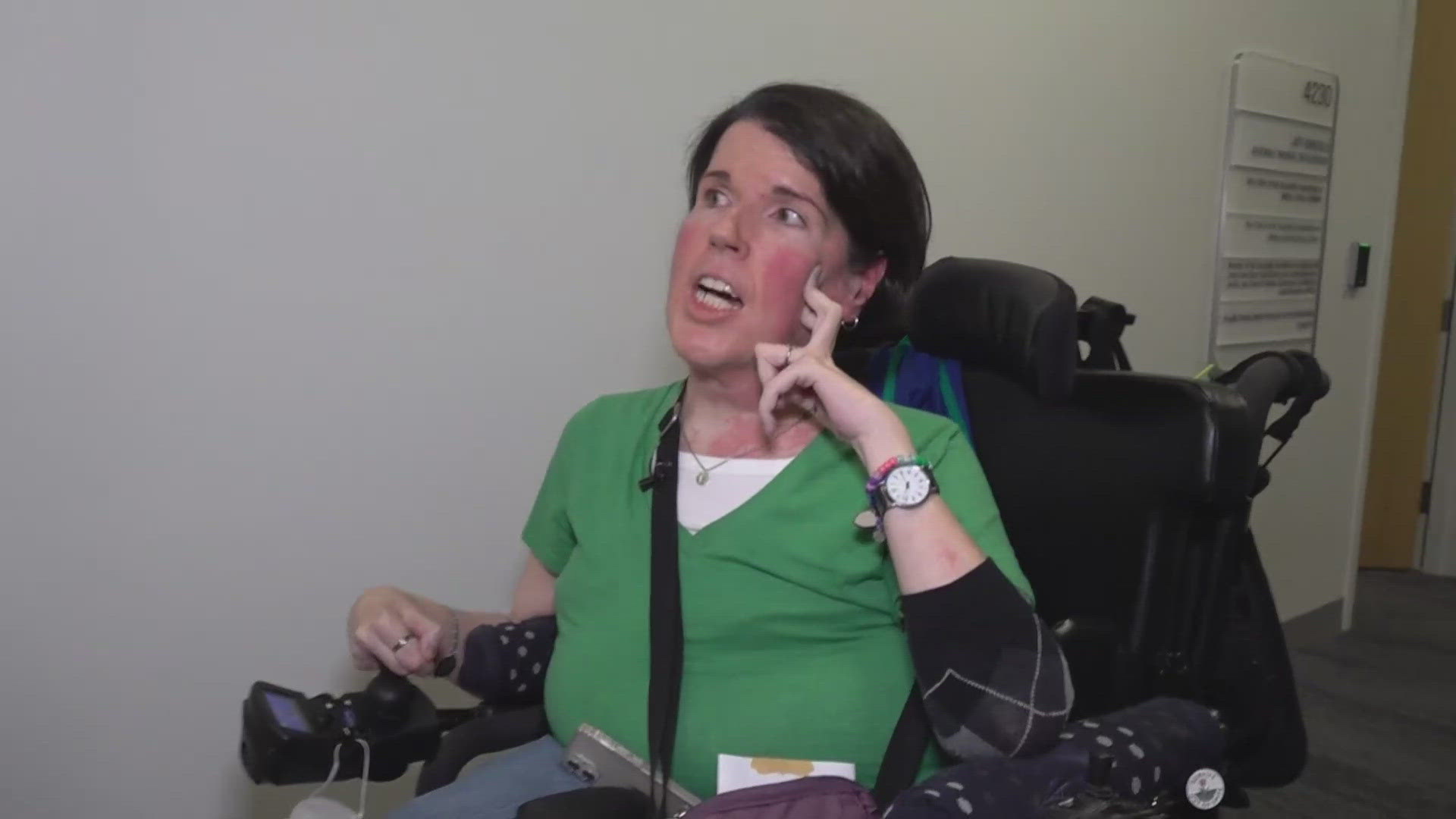 Convicted killer granted early release in Tracy | abc10.com