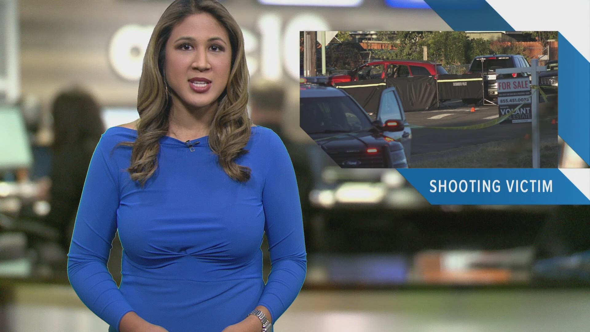 Evening Headlines: September 22, 2019 | Catch in-depth reporting on #LateNewsTonight at 11 p.m. | The latest Sacramento news is always at www.abc10.com