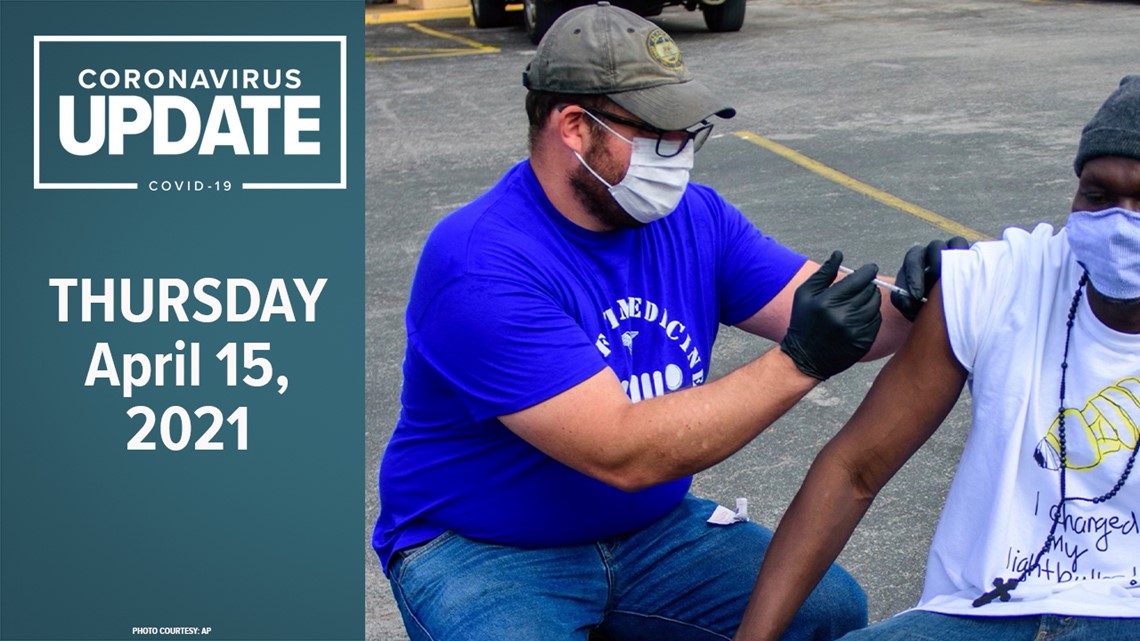 When can a police officer legally search your bag?