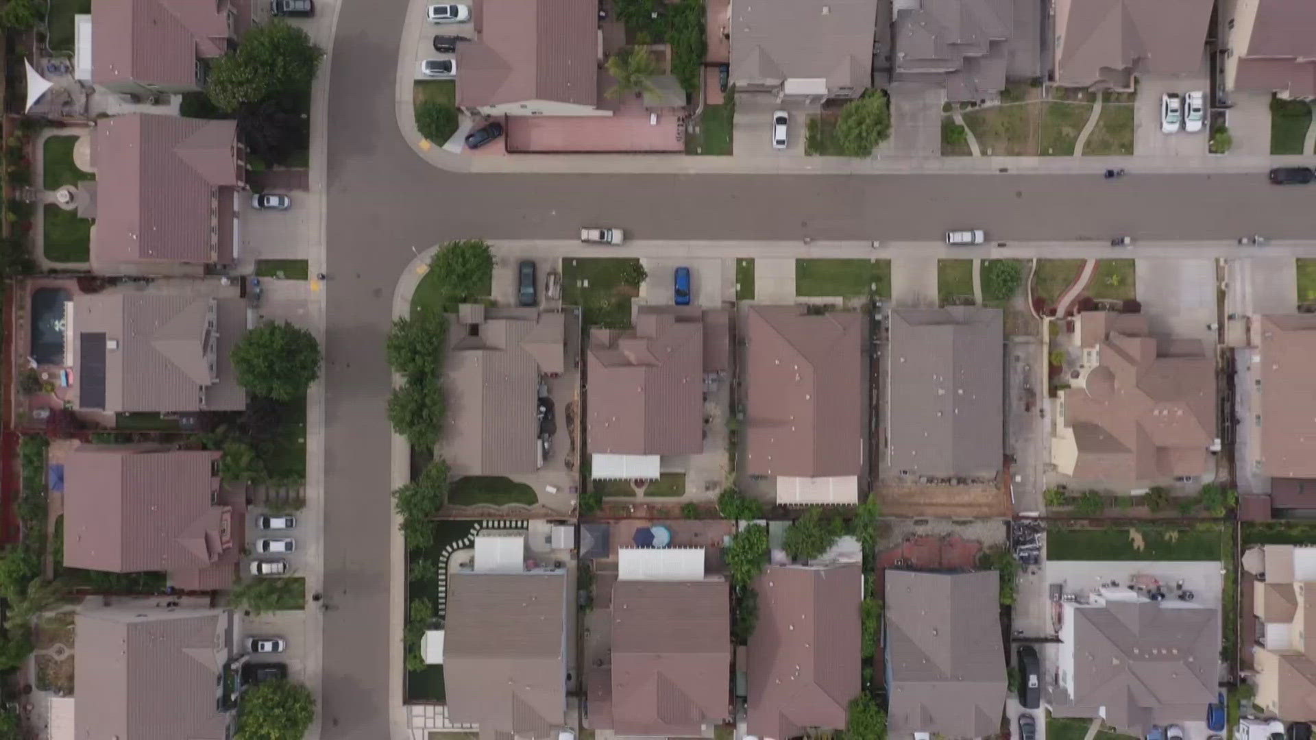 Industry leaders say home insurance prices will continue rising, as they gathered to discuss the state's insurance crisis.  