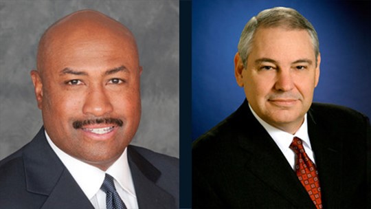 The history of PG&E's problems | abc10.com