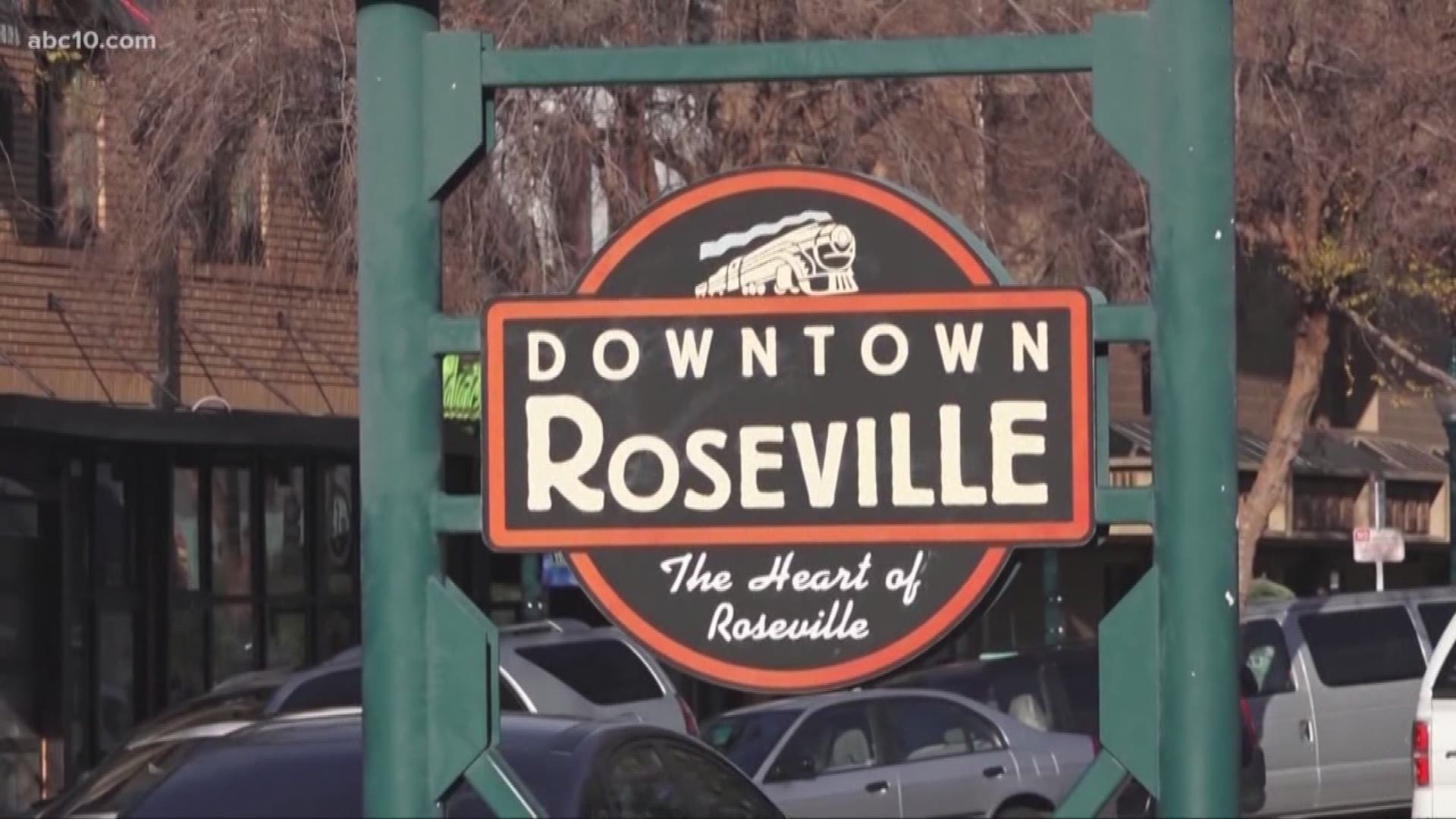 Roseville city leaders are doing their best to keep local businesses and community members engaged as everyone looks for ways to ride out the coronavirus pandemic.