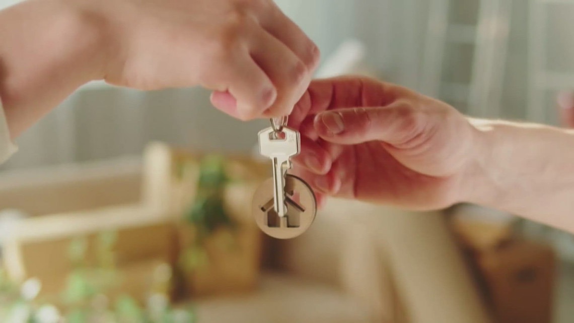 Thinking of selling your timeshare? Here’s what a broker says to watch for